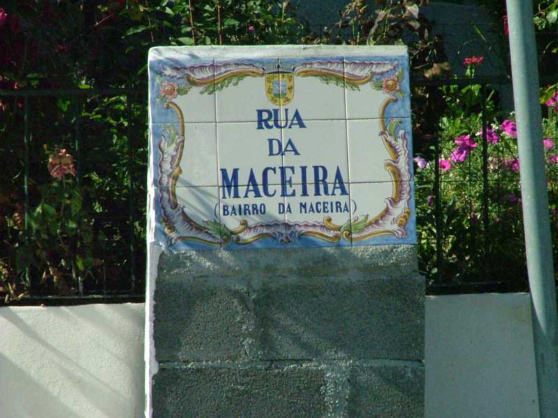 Maceira Placa.JPG